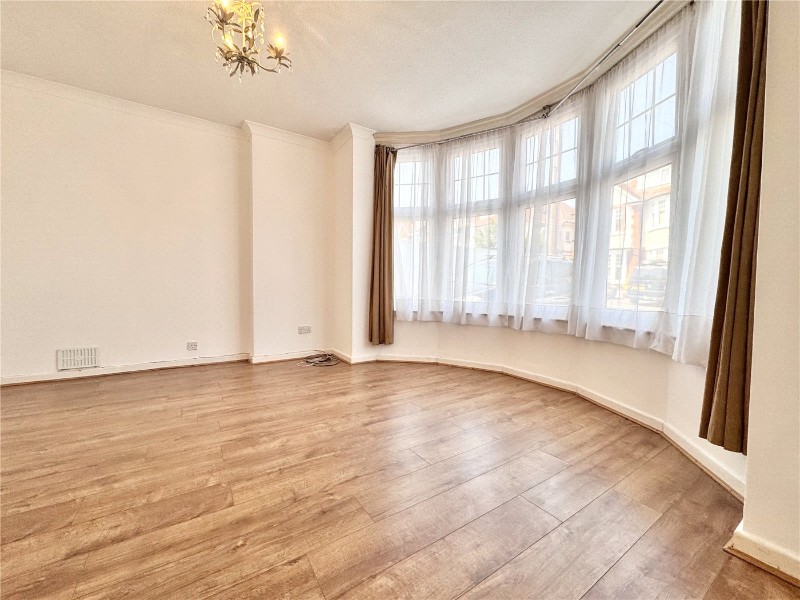 Rosemount Road, Bournemouth, Dorset, BH4