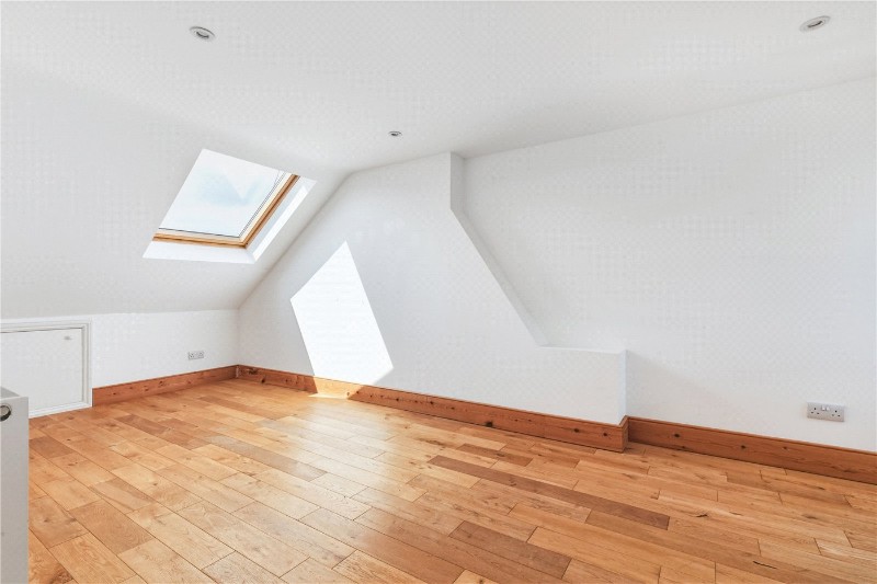 Southcroft Road, London, SW16