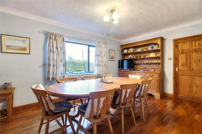 Stubbs Green, Loddon, Norwich, Norfolk, NR14