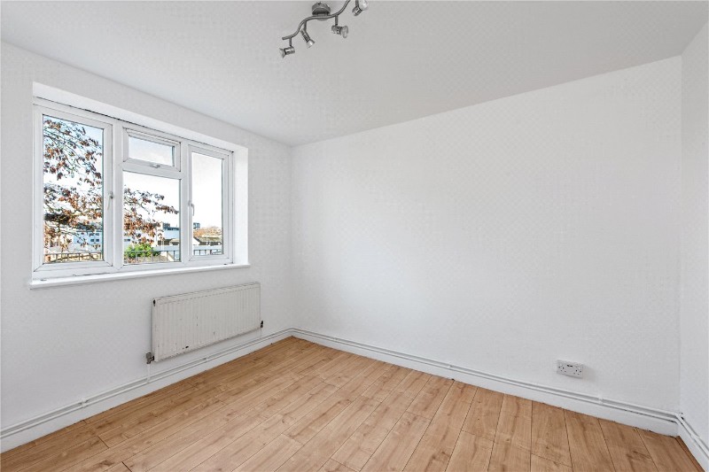 Wimbourne Street, London, N1