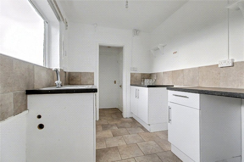 Flixton Road, Flixton, Lowestoft, Suffolk, NR32