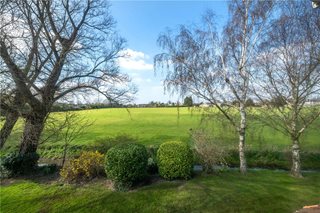 Horsepit Lane, Pinchbeck, Spalding, Lincolnshire, PE11