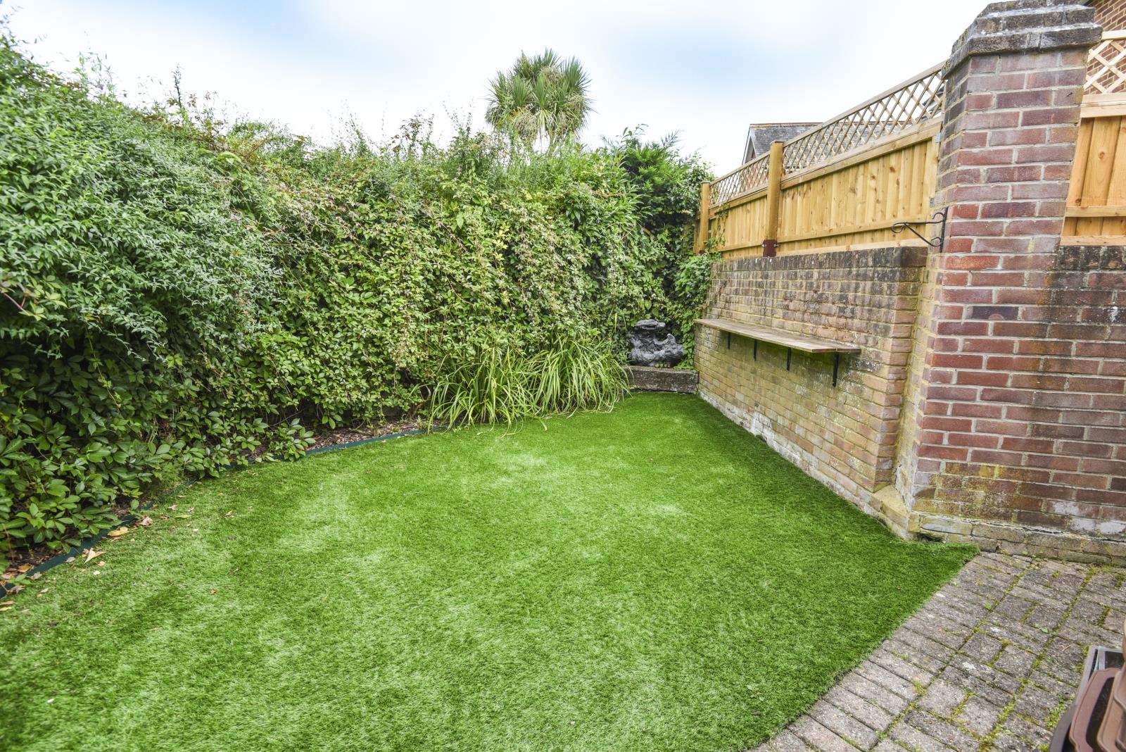 A GARDEN 2 DSC_7411.