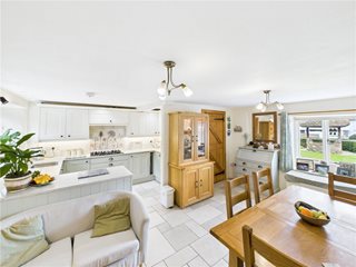 West Town, Newton St. Cyres, Exeter, EX5