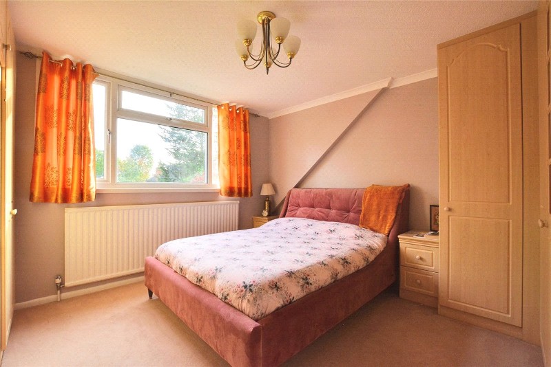 Southfield Road, Chislehurst, BR7