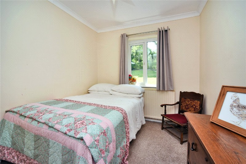 Outwood Lane, Chipstead, Coulsdon, CR5