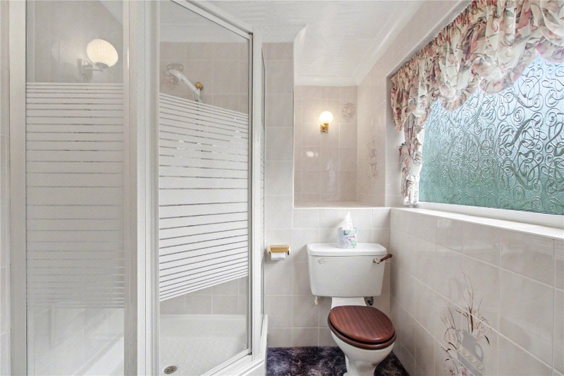 Green Fall, Poringland, Norwich, Norfolk, NR14