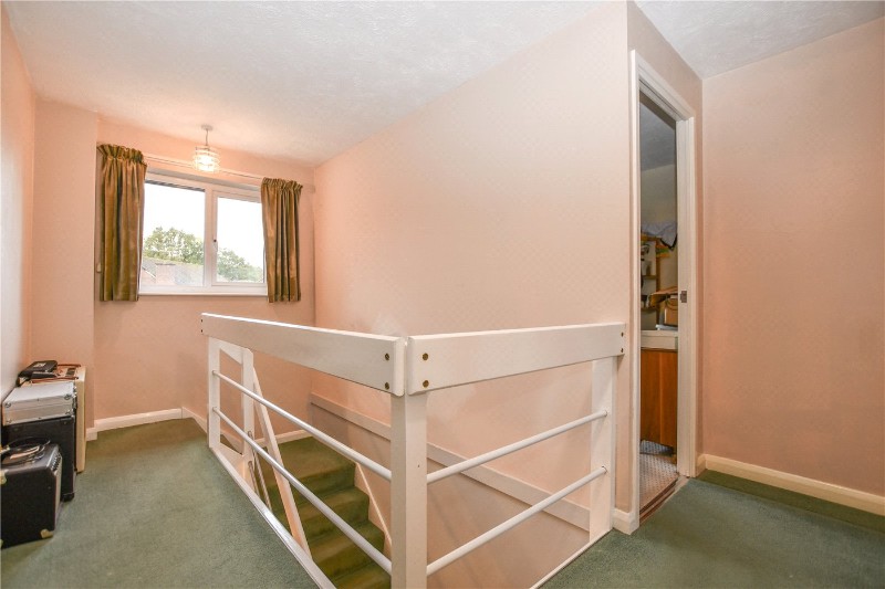 Camellia Way, Wokingham, Berkshire, RG41