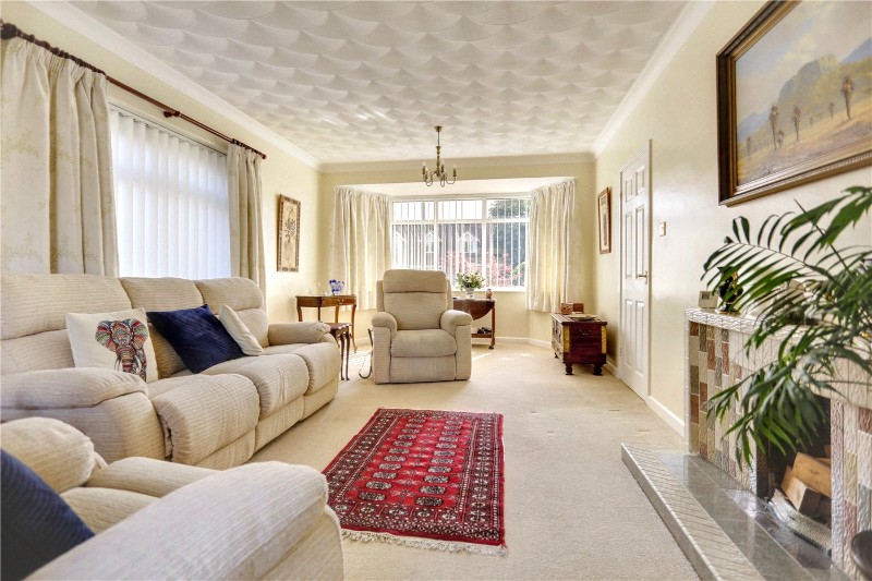 Vera Road, Rackheath, Norwich, Norfolk, NR13