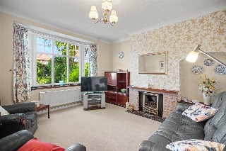 Cromer Road, Hellesdon, Norwich, Norfolk, NR6