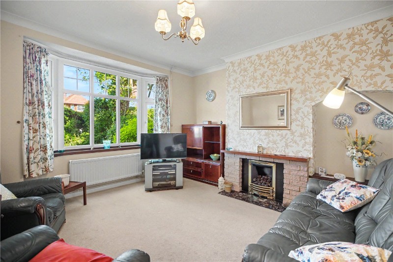 Cromer Road, Hellesdon, Norwich, Norfolk, NR6