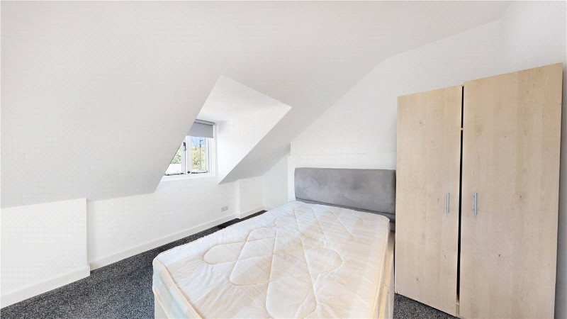 Archway Road, London, N6