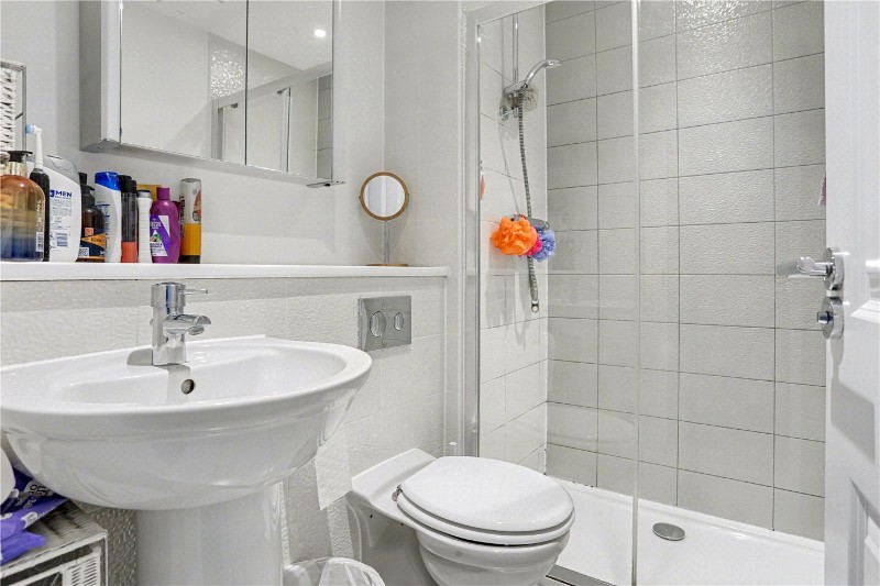 Rose Drive, Cringleford, Norwich, Norfolk, NR4