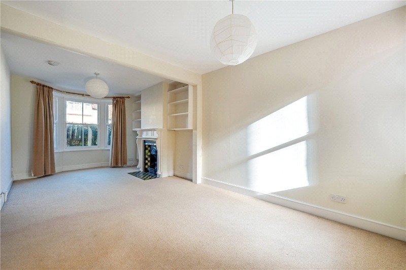 Greenhill Road, Winchester, Hampshire0, SO22