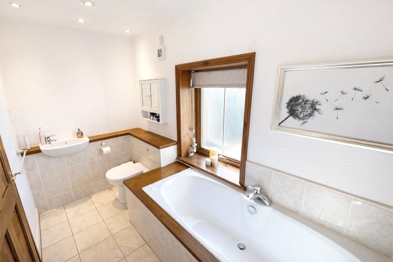 Station Road, Helpringham, Sleaford, Lincolnshire, NG34