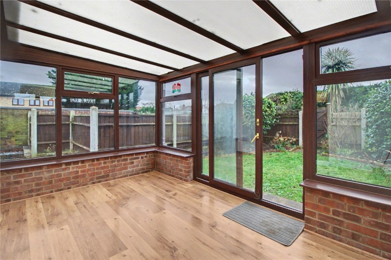 Nursery Close, Norwich, Norfolk, NR6