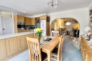 Hastings Avenue, Hellesdon, Norwich, Norfolk, NR6