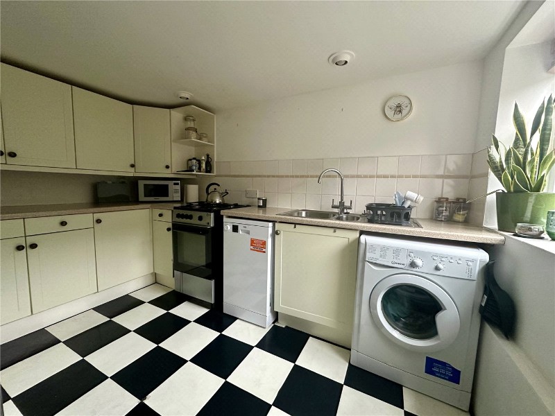 River Hill, Binsted, Alton, Hampshire, GU34