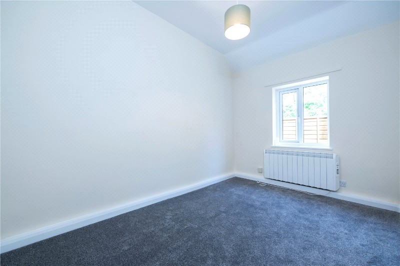 West Street, Bourne, Lincolnshire, PE10