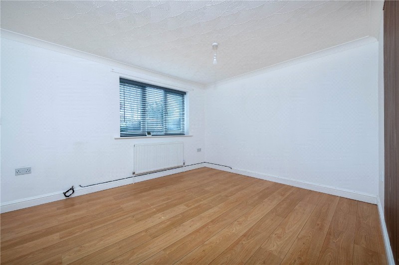 Westbeck, Ruskington, Sleaford, Lincolnshire, NG34