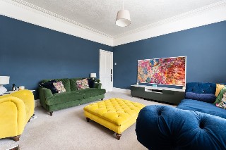 Hamilton Road, Bishopstoke, Eastleigh, Hampshire, SO50