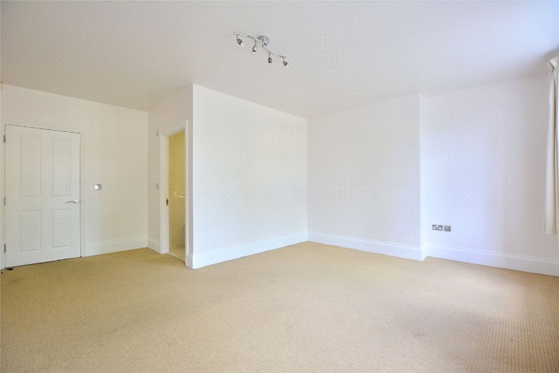 Rodway Road, Bromley, BR1