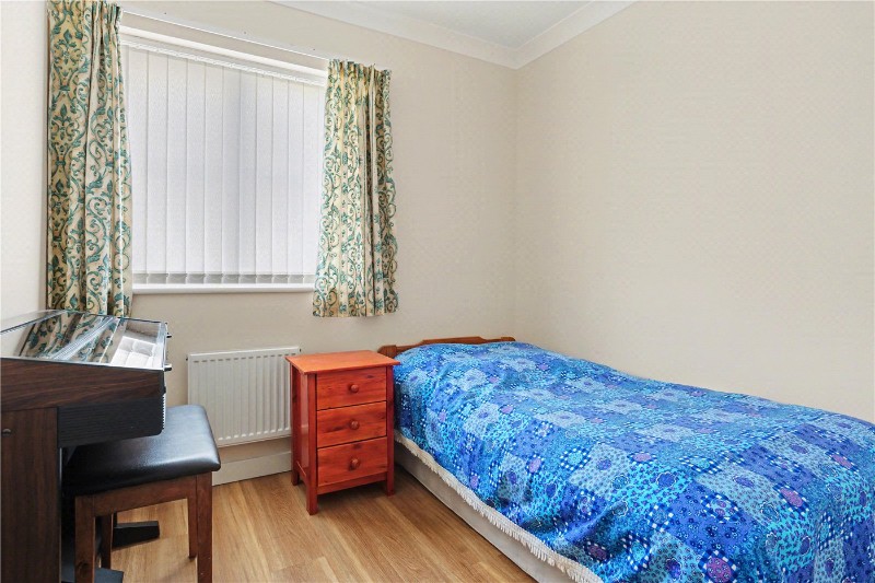 Cooper Row, Brundall, Norwich, Norfolk, NR13