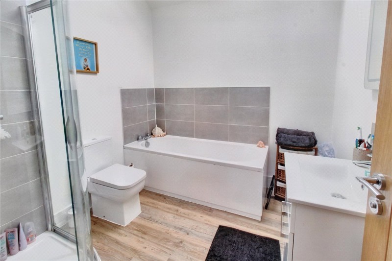 Fakenham Road, Taverham, Norwich, Norfolk, NR8