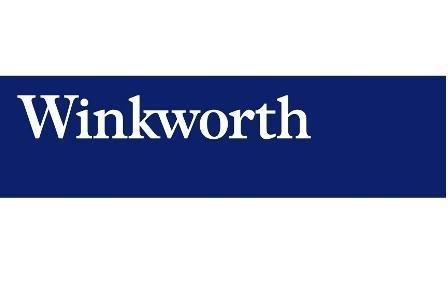 Thessaly Road, London, UK, SW8