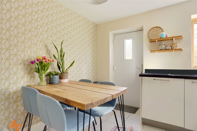 The Sidings, Norwich, Norfolk, NR1