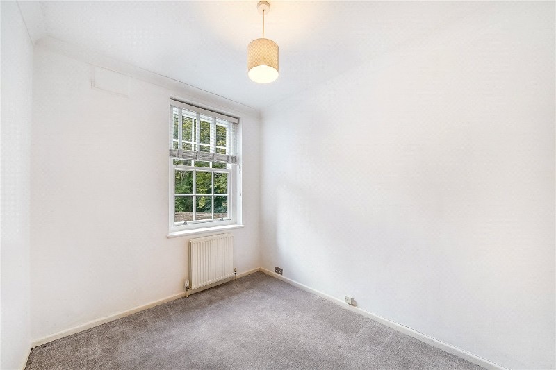 South Grove House, South Grove, London, N6
