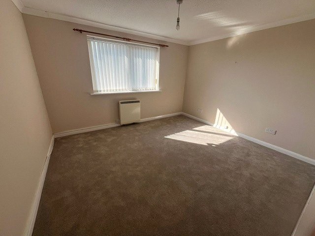 Avondale Road, Seaford, East Sussex, BN25