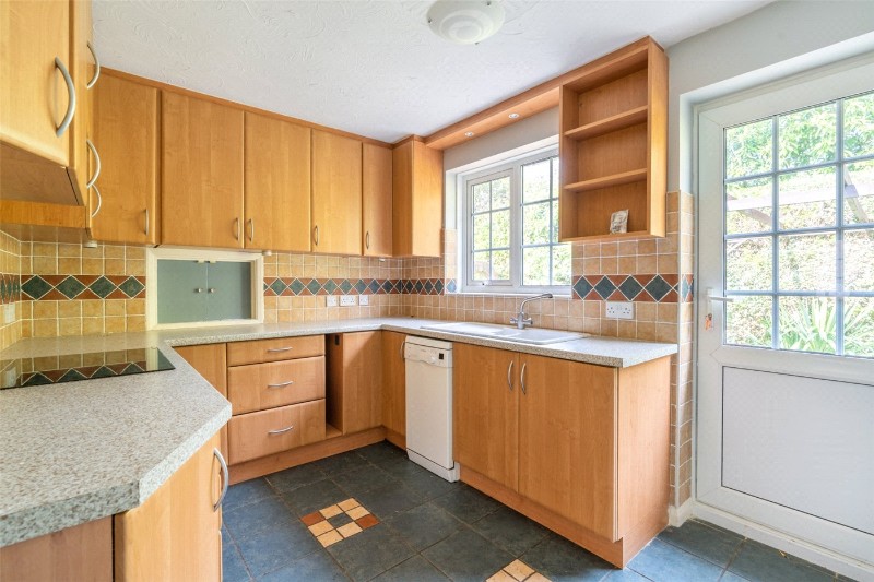 Harrier Drive, Merley, Wimborne, Dorset, BH21