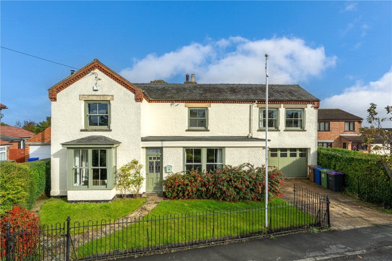 Tarry Hill, Swineshead, Boston, Lincolnshire, PE20