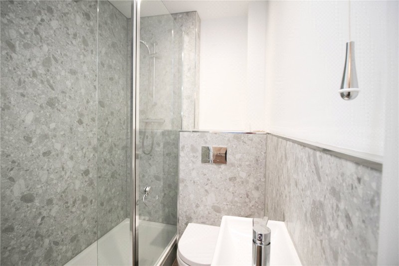 Imperial Avenue, Westcliff-on-Sea, Essex, SS0