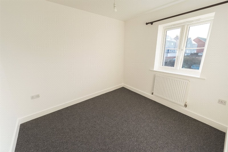 Goodwood Drive, Bourne, Lincolnshire, PE10