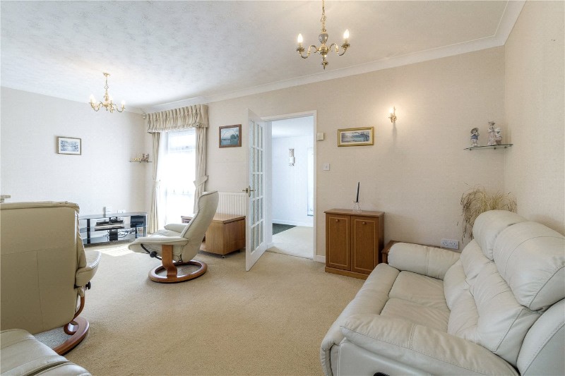 Lime Farm Way, Great Houghton, Northamptonshire, NN4