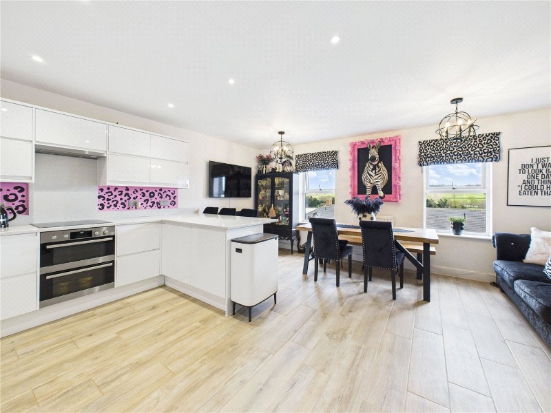 Redvers Close, Crediton, Devon, EX17