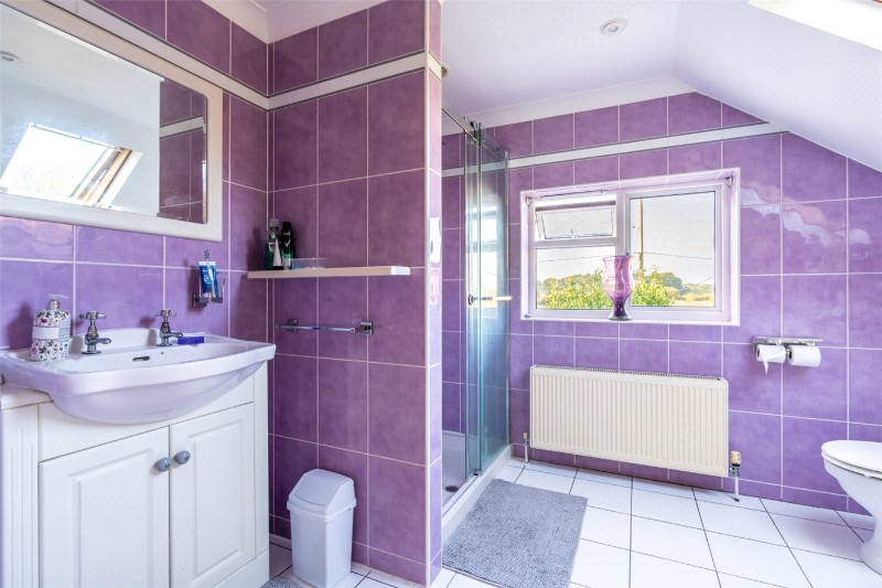 Hare Lane, Cranborne, Wimborne, Dorset, BH21