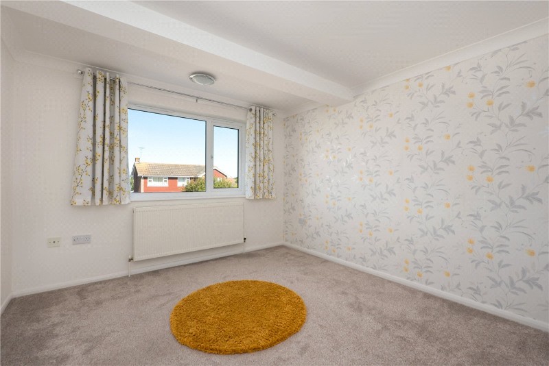 Almond Close, Chestfield, Whitstable, Kent, CT5