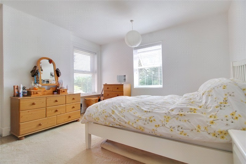 Fairfield Villas, Reydon, Southwold, Suffolk, IP18