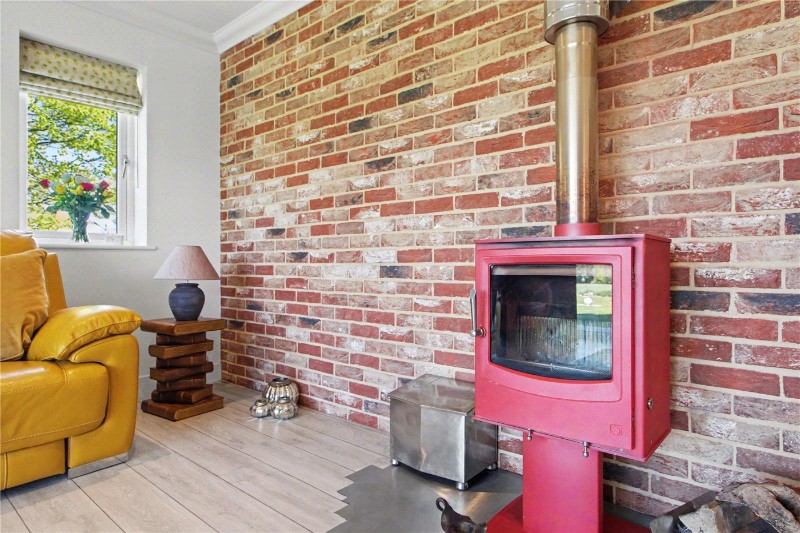 Orchard Mead, Tharston, Norwich, Norfolk, NR15