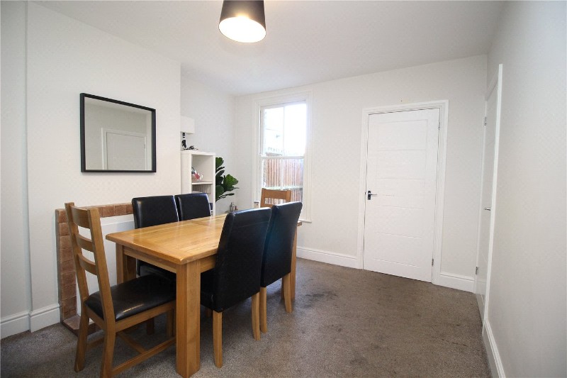 Nursery Road, Chelmsford, Essex, CM2