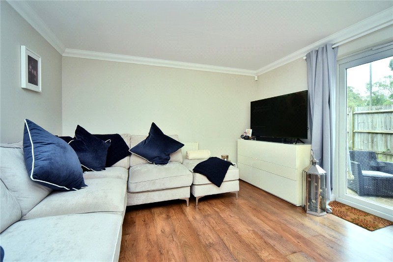 Wingfield Court, Banstead, Surrey, SM7