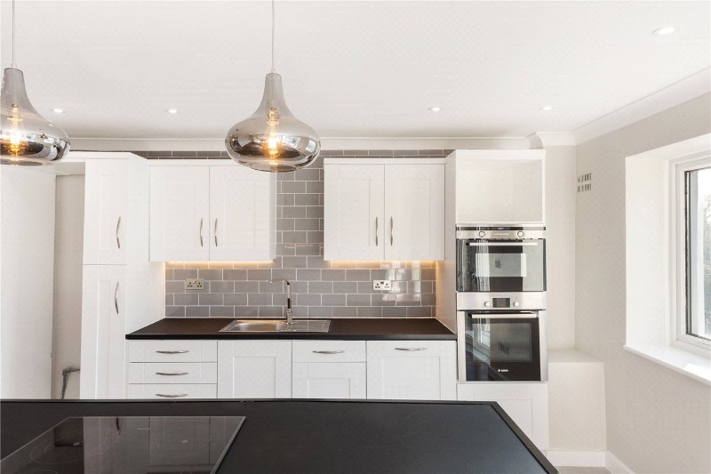 Fountayne Road, London, N16