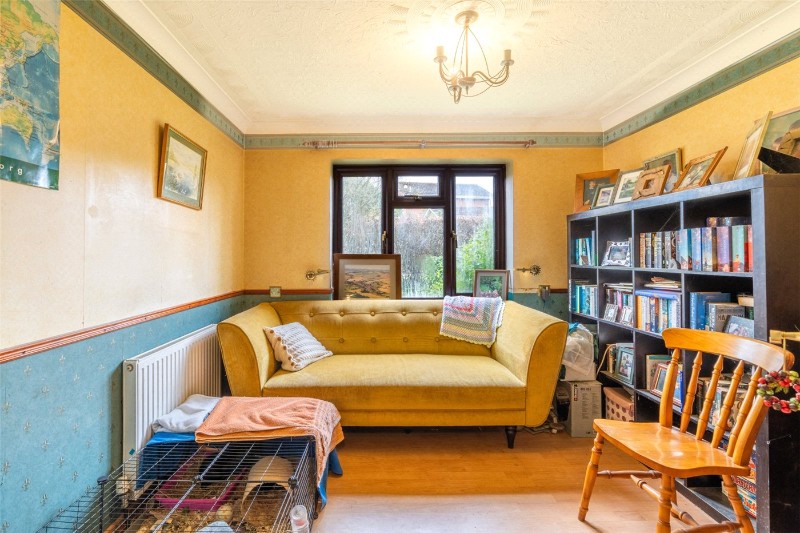 Castle Street, Cranborne, Wimborne, Dorset, BH21