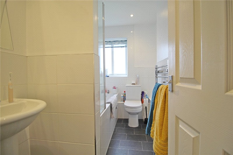 Swift Close, Deeping St. James, Peterborough, Lincolnshire, PE6