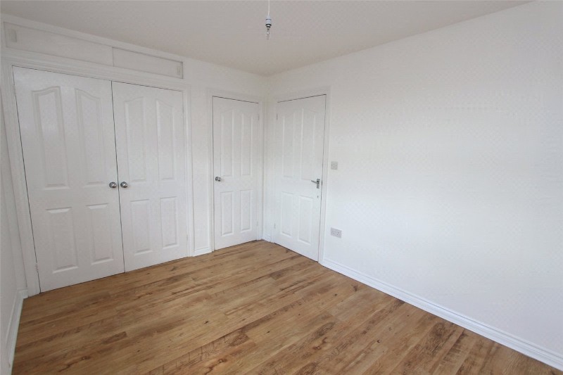 Timberlog Place, Clay Hill Road, Basildon, Essex, SS16