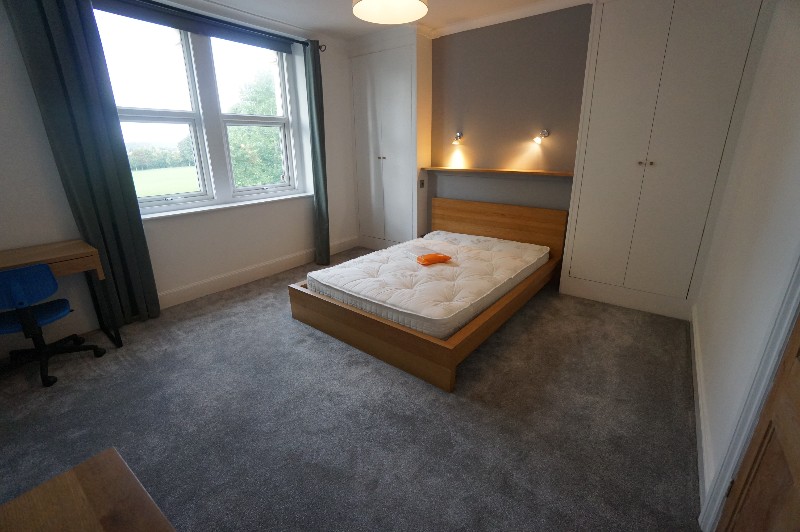 Fishponds Road, Eastville, BRISTOL, BS5