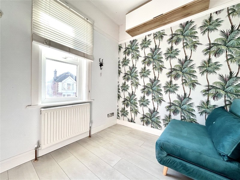 Alexandra Road, Poole, BH14